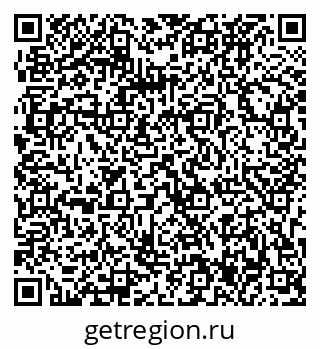 79063327502