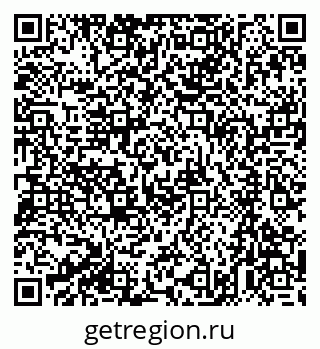 79063327503