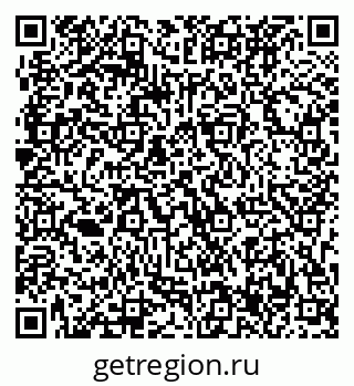 79063327504