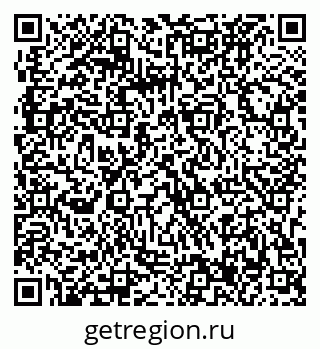 79063327506