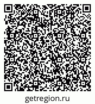 79063327507