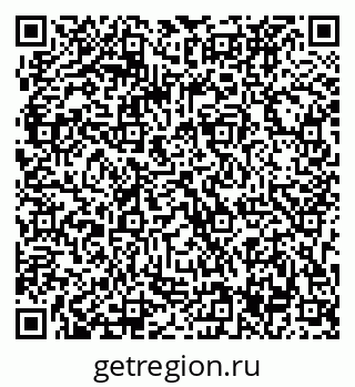 79063327509