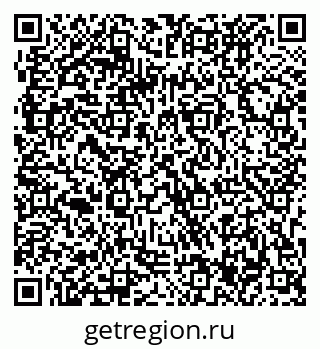 79063327510