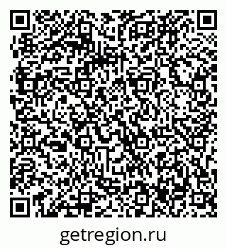79063327511