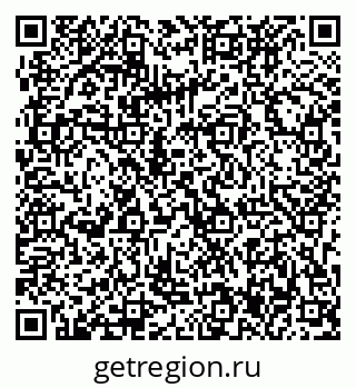 79063327512