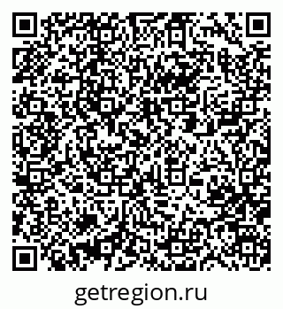 79063327514