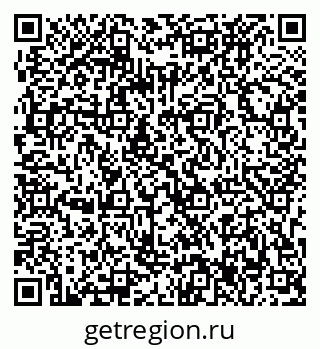 79063327515