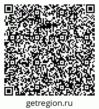 79063327516