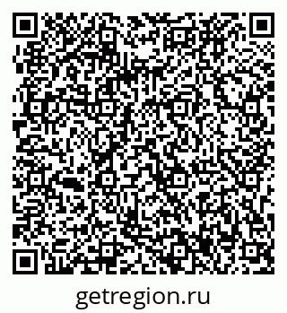 79063327517