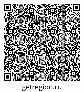 79063327521