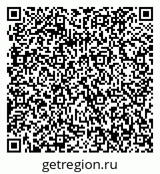 79063327523