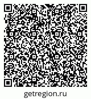 79063327524