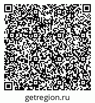 79063327525