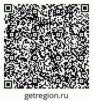 79063327526