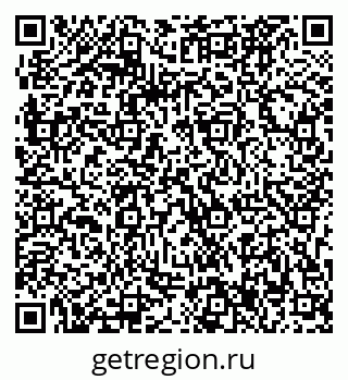 79063327527