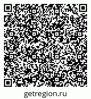 79063327528