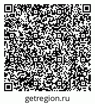 79063327530