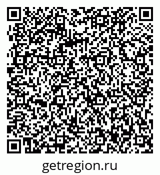 79063327532