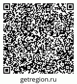 79063327533