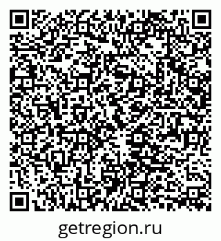 79063327535