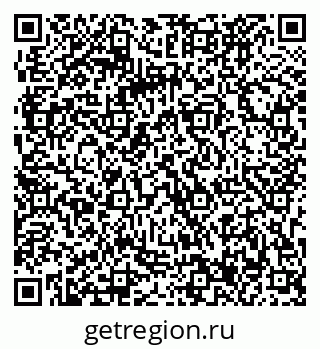 79063327536