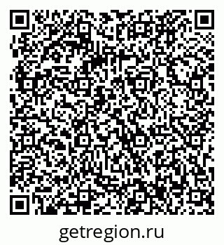 79063327537