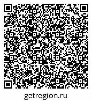 79063327538