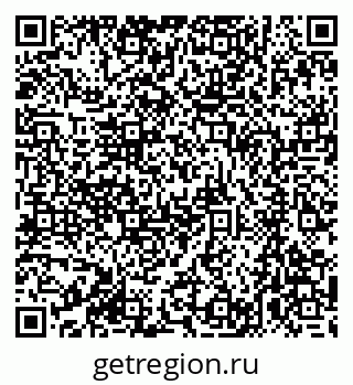 79063327539