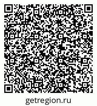 79063327540