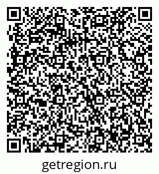 79063327541