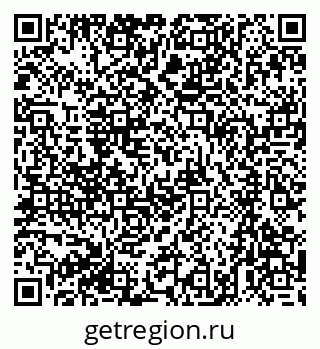 79063327542
