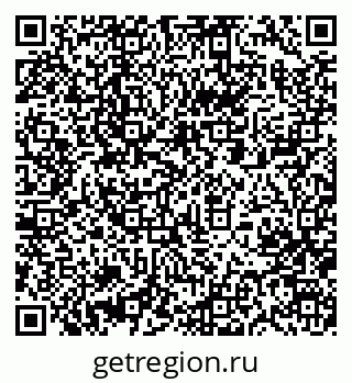 79063327543