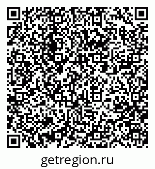 79063327544