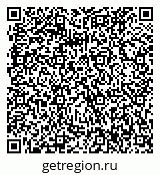 79063327545