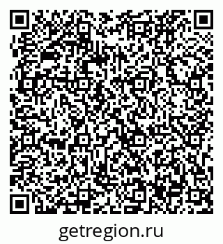 79063327549