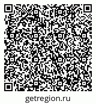 79063327550