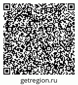 79063327551