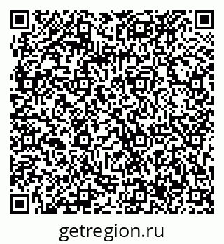 79063327554