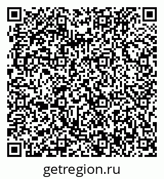 79063327555