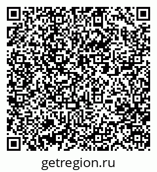 79063327556