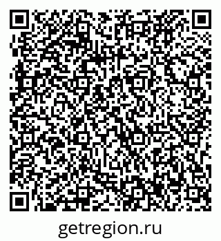 79063327557