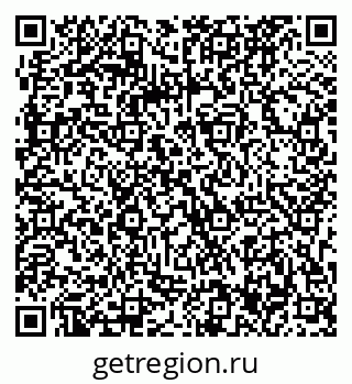 79063327560