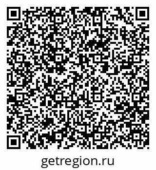 79063327561