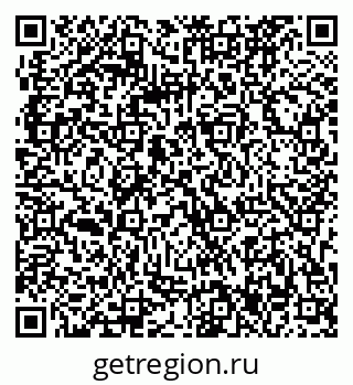 79063327563
