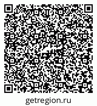 79063327564