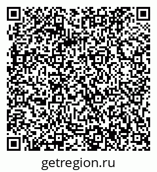 79063327565