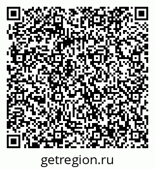 79063327566