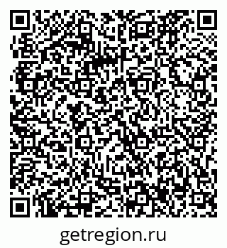 79063327567