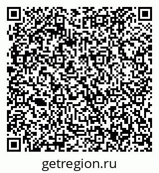 79063327570