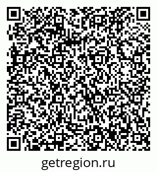 79063327573
